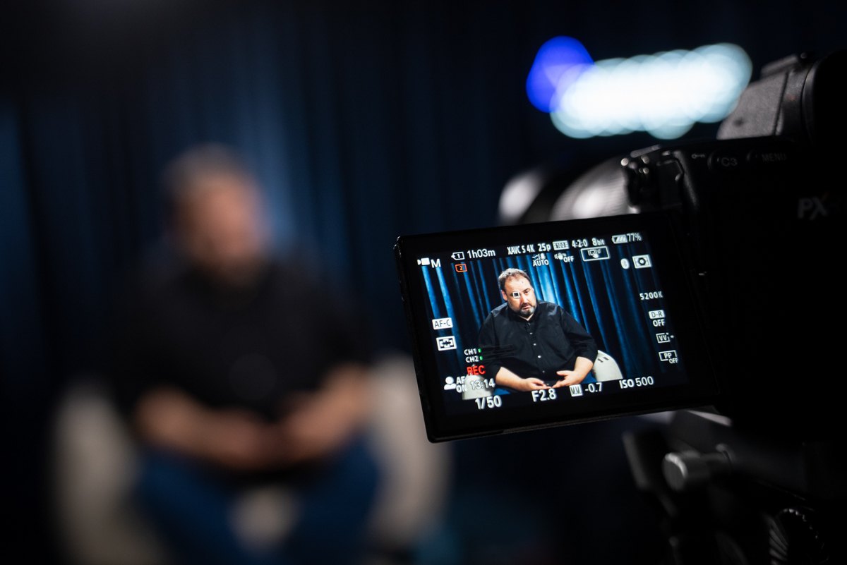 Євген Глібовицький