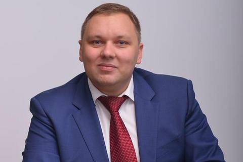 Заподозренный в давлении на Абромавичуса чиновник вернулся в Украину 