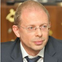 ​Вишняков Олег Владимирович