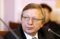 Володимир Різун: “Не треба за державний кошт імітувати принциповість і справедливість”