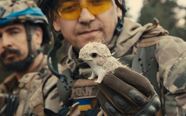 Трудні перемоги, кепські рішення і приємні сюрпризи: підсумки кіно 2025 року 