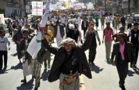 Йеменская армия убила 25 боевиков в новом столкновении