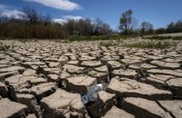 В іспанській Барселоні оголосили надзвичайний стан через засуху