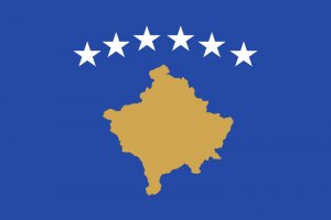 Украина не разрешила въезд спортсменам из Косово
