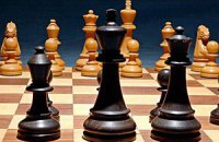 Верховний муфтій Саудівської Аравії оголосив гру в шахи гріхом
