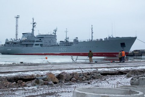 Дохід від репетиторських послуг є об'єктом обов'язкового декларування