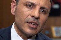 Вища виборча рада Туреччини дозволила опозиціонерам провести з’їзд у Стамбулі