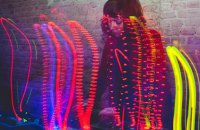 «Гамселить»: як Тернопіль став центром експериментальної електронної музики