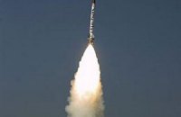 США предложили Индии совместную разработку систем противоракетной обороны