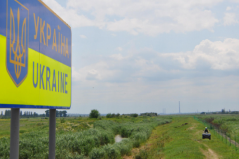 Румунія має намір модернізувати пункти пропуску на кордоні з Україною