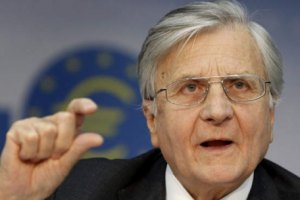 Глава ЕЦБ предложил создать единый минфин Европы