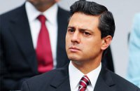 ​Фаворит мексиканских выборов увеличивает разрыв с соперником