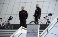 В голландском городе из-за угрозы теракта закрыли все школы (Обновлено)