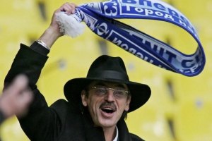 Боярський: "Пропозиція губернатора - це нахабство"