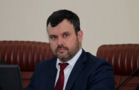 Коронавірус виявили у заступника голови Житомирської облради