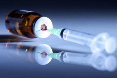 МОЗ зятягнуло укладання угоди про поставку кандидата у вакцини, розробленої американською компанією Novavax