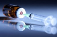 МОЗ зятягнуло укладання угоди про поставку кандидата у вакцини, розробленої американською компанією Novavax