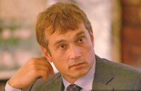 Сопокупатель "Большевика" экс-нардеп Хмельницкий заявил, что не инвестировал в акции Иркутской нефтекомпании