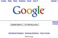 Google обещает улучшить свой поисковик