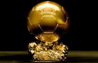ФИФА назвала претендентов на "Золотой мяч" и "Лучшего тренера сезона"