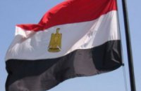 Египет отозвал своего посла из Сирии