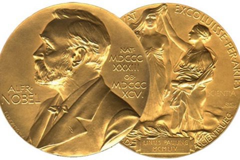 Вручення Нобелівської премії з літератури опинилося під загрозою