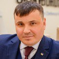 Укроборонпром: у 2021 році економія на закупівлях склала 735 млн грн