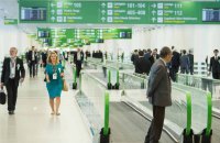 ЗМІ: в Туркменістані громадян перевіряють на наявність пожертв ЗСУ