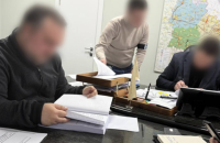 Замість посилення енергетики – радник за 1 млн на місяць: правоохоронці викрили злочинну схему
