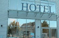 Готелі економ-класу втрачають клієнтів через бойкот Євро