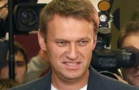 Врачи назвали "основной рабочий диагноз" Навального (обновлено)