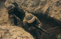 На Покровському напрямку РФ за день втратила майже 200 солдатів убитими та пораненими 