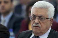 Израиль приравнял главу Палестинской автономии к гастарбайтеру