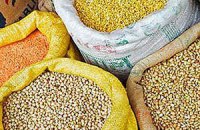 У Египта заканчивается запас зерна