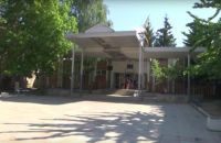 В Ужгороді підліток "замінував" школу під час іспиту