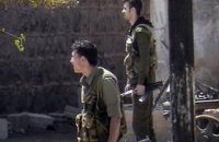У Сирії вбили командувача іранського Корпусу вартових Ісламської революції