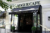 Издатель Vogue и GQ откроет рестораны в Киеве и Стамбуле
