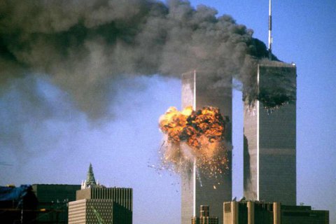 Обама закликав розсекретити звіт про зв'язок Саудівської Аравії з організаторами теракту 11 вересня