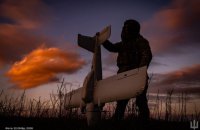 Понад 180 бойових зіткнень відбулось на фронті від початку доби