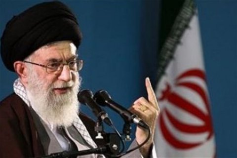 Іран вирішив збагачувати уран