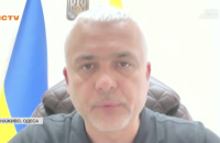 Ворог атакував Одеський морський порт. Є убиті і поранені, серед потерпілих – іноземці (оновлено)