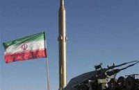 Китайского бизнесмена обвинили в поставках ракет в Иран