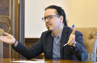 Борьба Бальчуна, помидоры Фирташа и севастопольский бизнес Ахметова