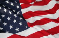 У США унаслідок стрілянини у Південній Кароліні госпіталізували понад 10 людей