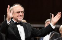 У Варшаві водинадцяте відбудуться "Дні української музики"