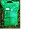 Навіщо українським військовим фірми-прокладки при закупівлі сухпайків?