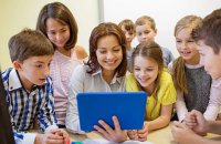 Українське вчительство: криза носіїв ідей чи інтелекту?