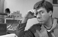 По заветам Остапа Ибрагимовича