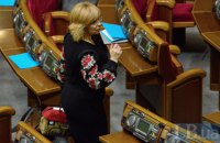 Война с мафией: на законных основаниях