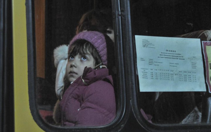 Боротися за кожну українську дитину. Виклики, які війна ставить перед реформою інтернатів 